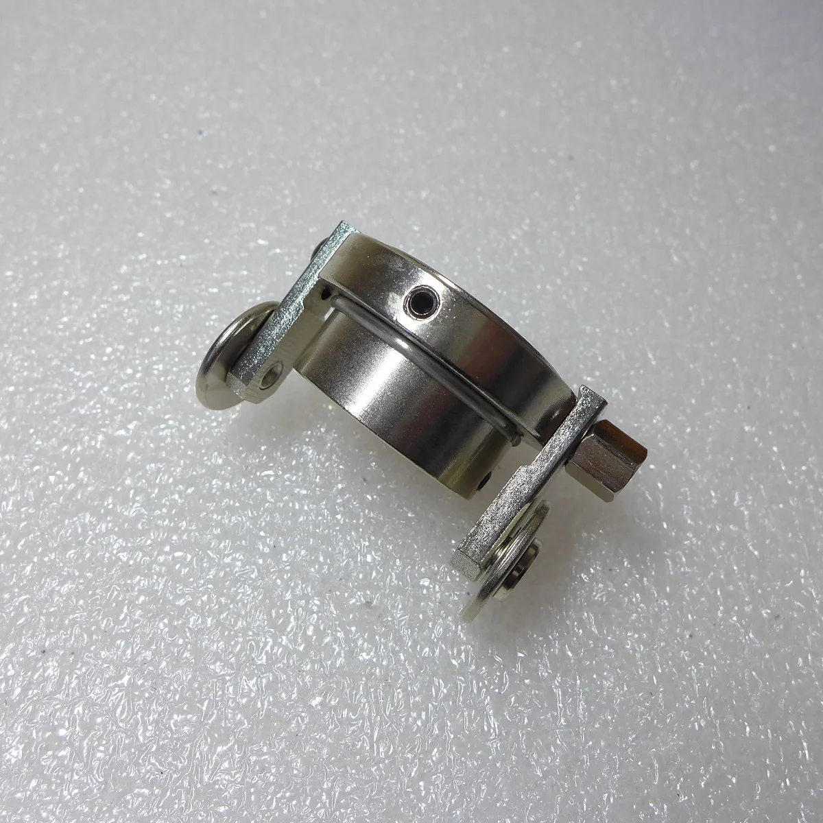 S45 плазменный фонарь ролик направляющее колесо CUT55 CUT55i PT-40 PT40 IPT-40 PT-60 PT60 PTM-60 IPT-60 HC4000