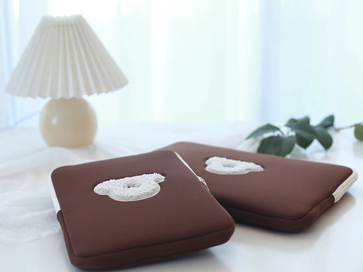 Canvas-Home-Office-Organizer-Kids-Stationery-Crayon-Storage-Bag-Children-Desk-Table-Organization-Pencil-Coloring-Books-Holder-06