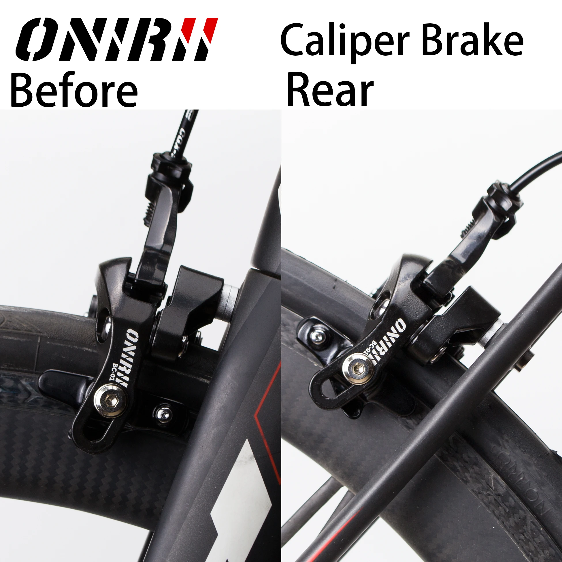 Direct Mount Best Rim Brakes For Mountain Bike Best For Mountain