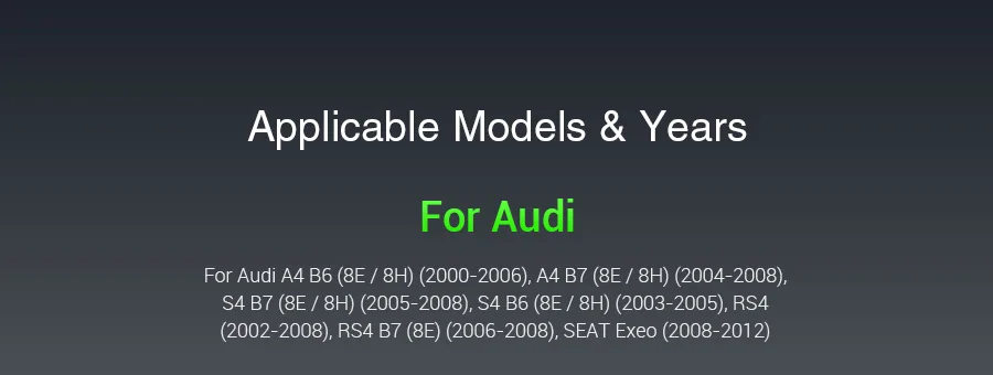 XTRONS " PX5 Android 9,0 автомобильный стерео dvd-плеер радио gps TPMS OBD DVR wifi для Audi A4 B6 B7 2005 S4 RS4 для сиденья Exeo 2008