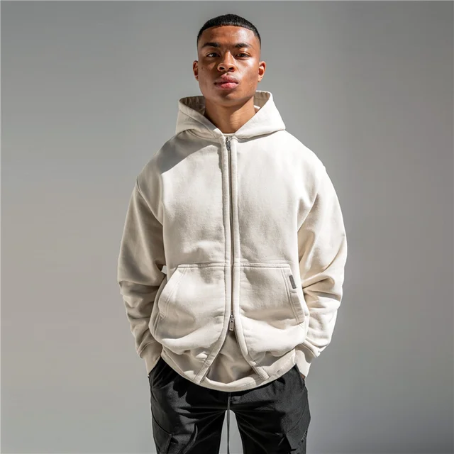Cardigan Represent Hoodie Men Women 1:1 Best Quality