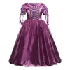 Dress 14