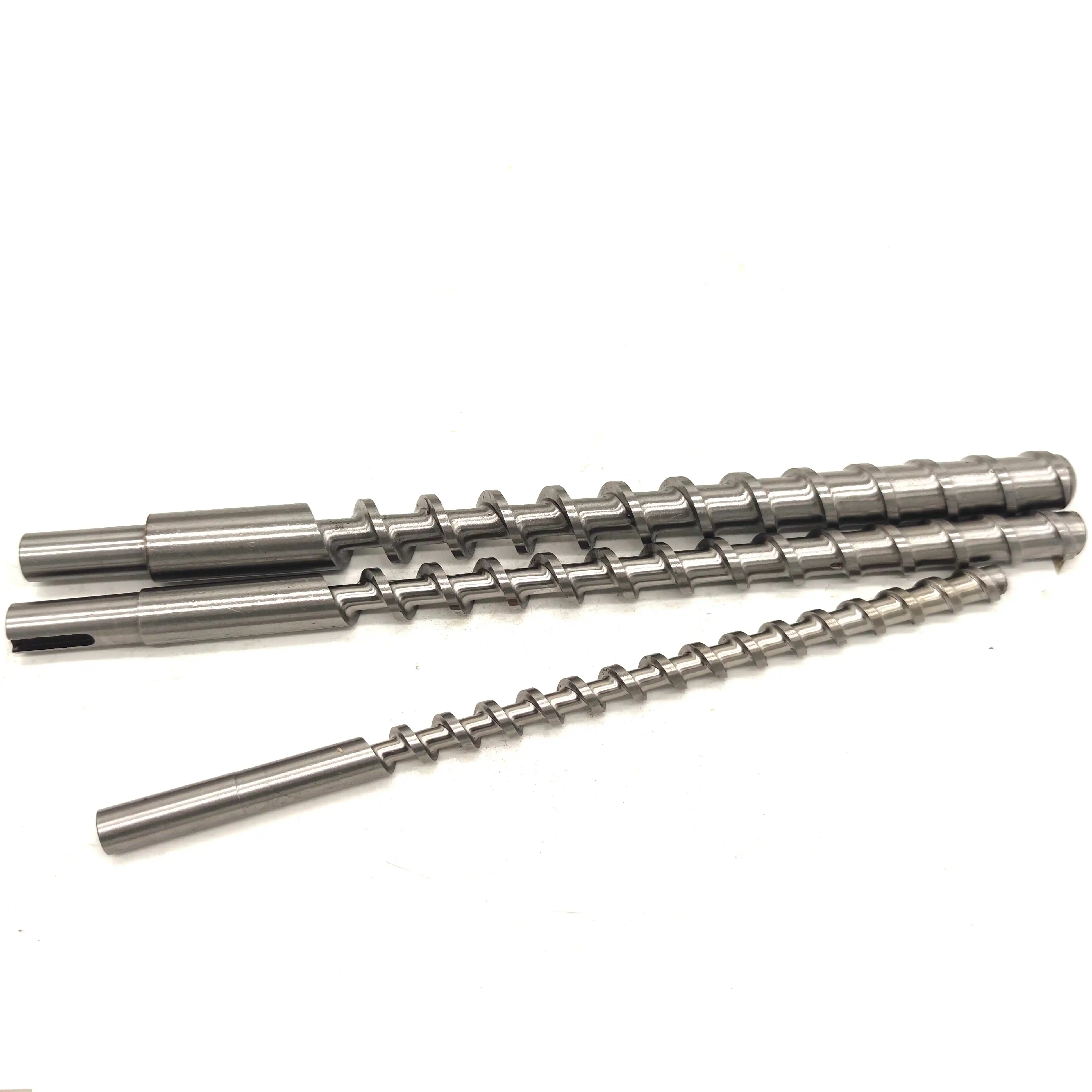 Renk Renk ARSL-3000 3.5:1