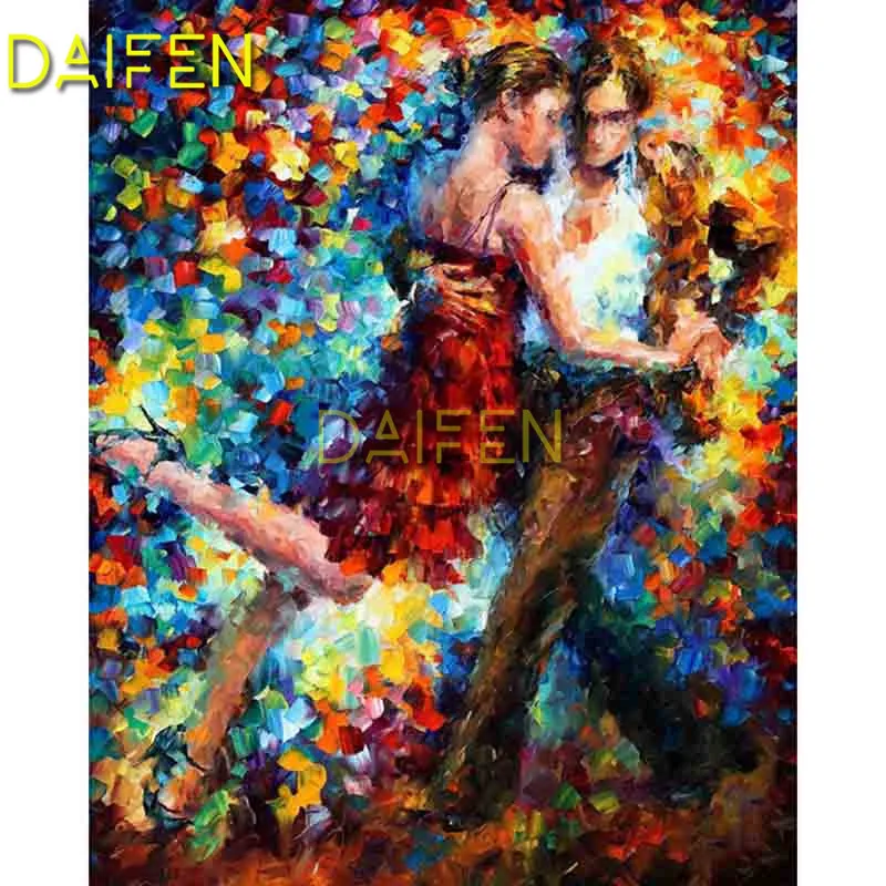 12021425_tango-of-triumph