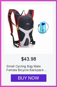 Flash Deal Bicycle Bag Cross Country Hiking Camping Traveling Backpack Waterproof Ultralight Reflective mtb Bike Bicycle Riding Cycling Bag 30