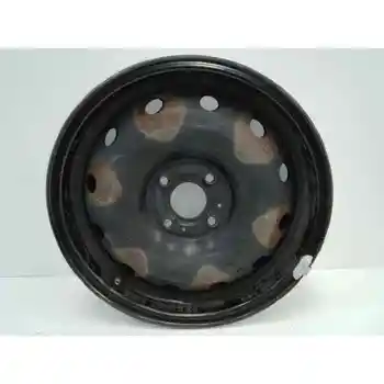 

8200789882 RIM DACIA LOGAN