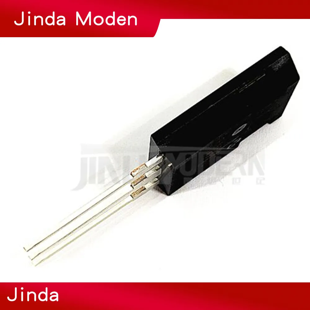 10 шт. RJH60F5 60F5 RJH60F5DPQ с изолированным затвором (IGBT) 80A 600V TO 247 Новый|Интегральные