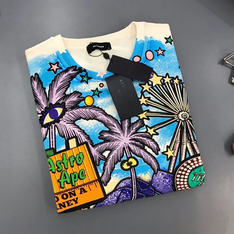 AlexPlein-ropa-de-moda-para-hombre-sudadera-con-cuello-redondo-y-dibujos-animados-2021-algod-n.jpg