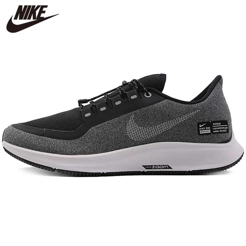 pegasus 35 shield men's
