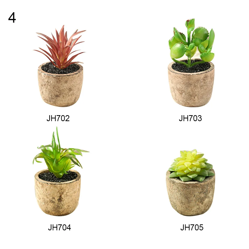 HYPLANTS♪　種子セット S6cdb54896dda4a7e8804ec667c833