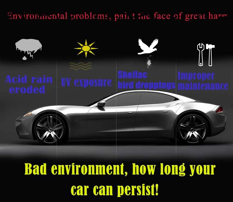 car coating liquid (4)