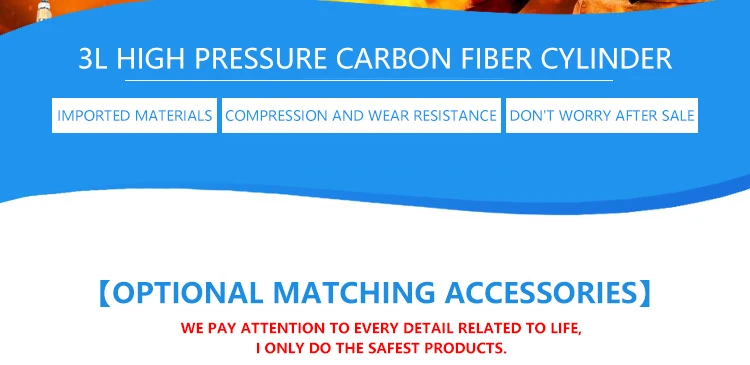 20190730_171202_001 - 副本 - 副本 - 副本 - 副本 - 副本