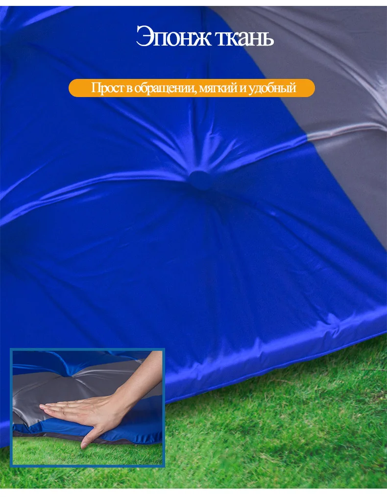 Car automatic inflatable bed rear mattress MPV.SUV travel inflatable bed inflatable air bed car sleeping mattress camping mattress inflatable camping mattress