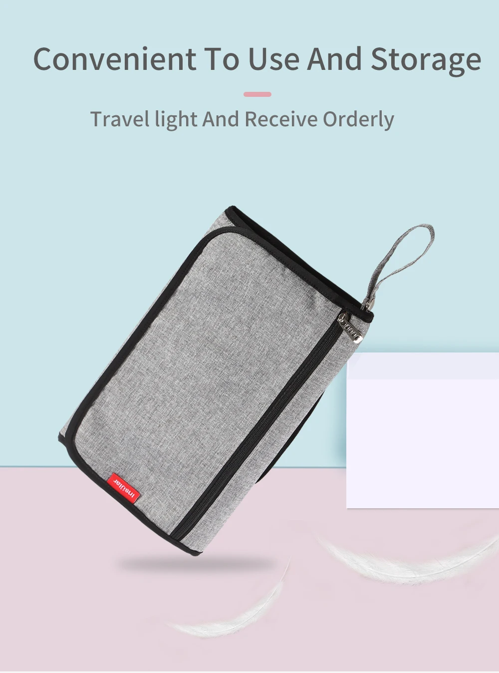 insular diaper pad (3)