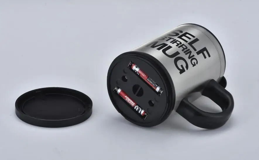 11580695139_115947581