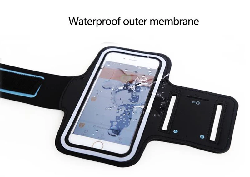 HTB1h_GPcASWBuNjSszdq6zeSpXa9