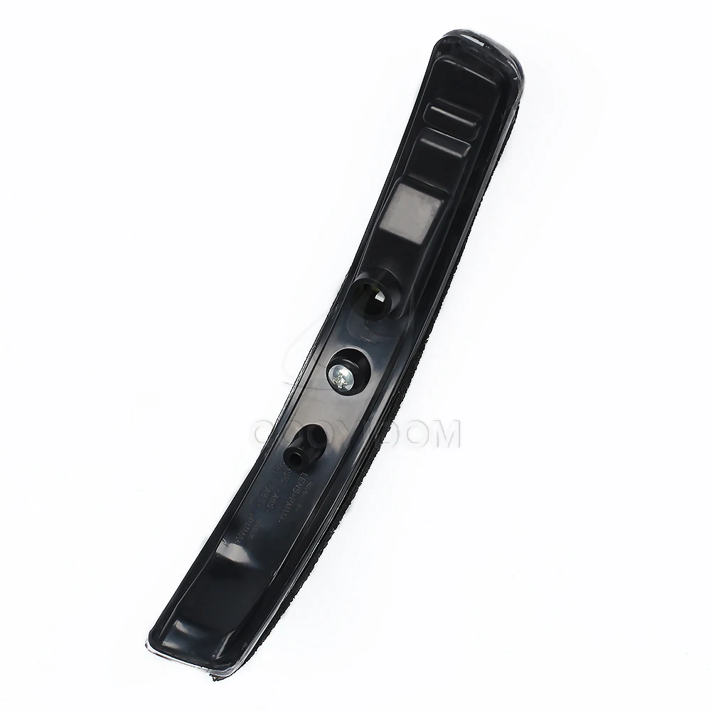 ̷ LED  õ, ̷ ǥõ, ,   MK3 2012 2013 2014-2016 87624-1W000