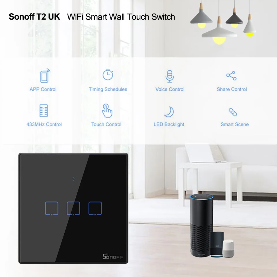 10670970807_1281158969