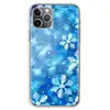 Mobile Phone Accessories