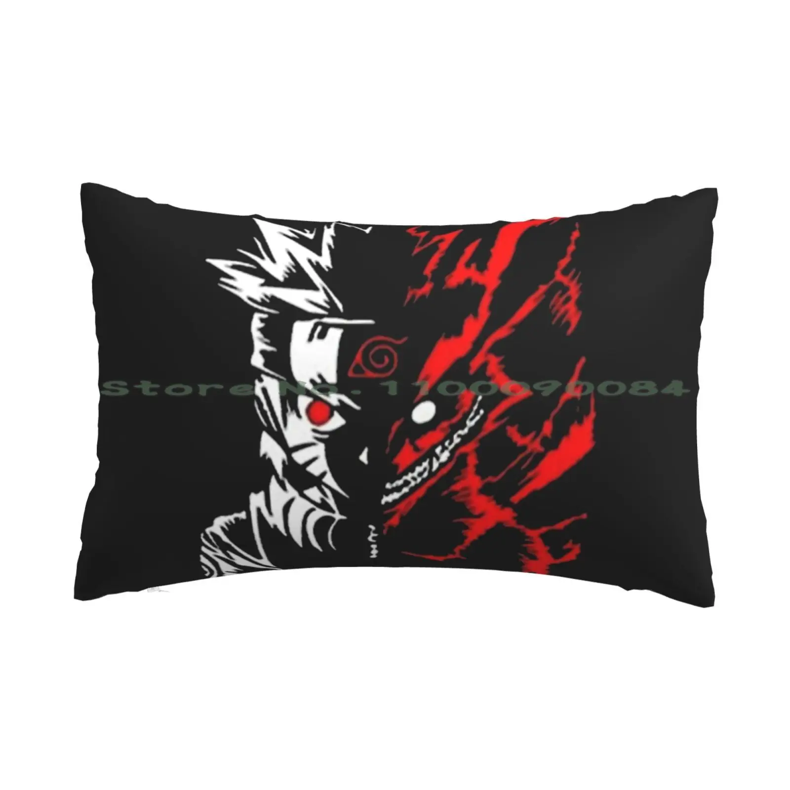 Aot Federa 20X30 50*75 Divano Camera Da Letto Switch Giochi Gaming Gamer Blue Red Console Super The Legend Of Donkey Kong Kart Yoshi