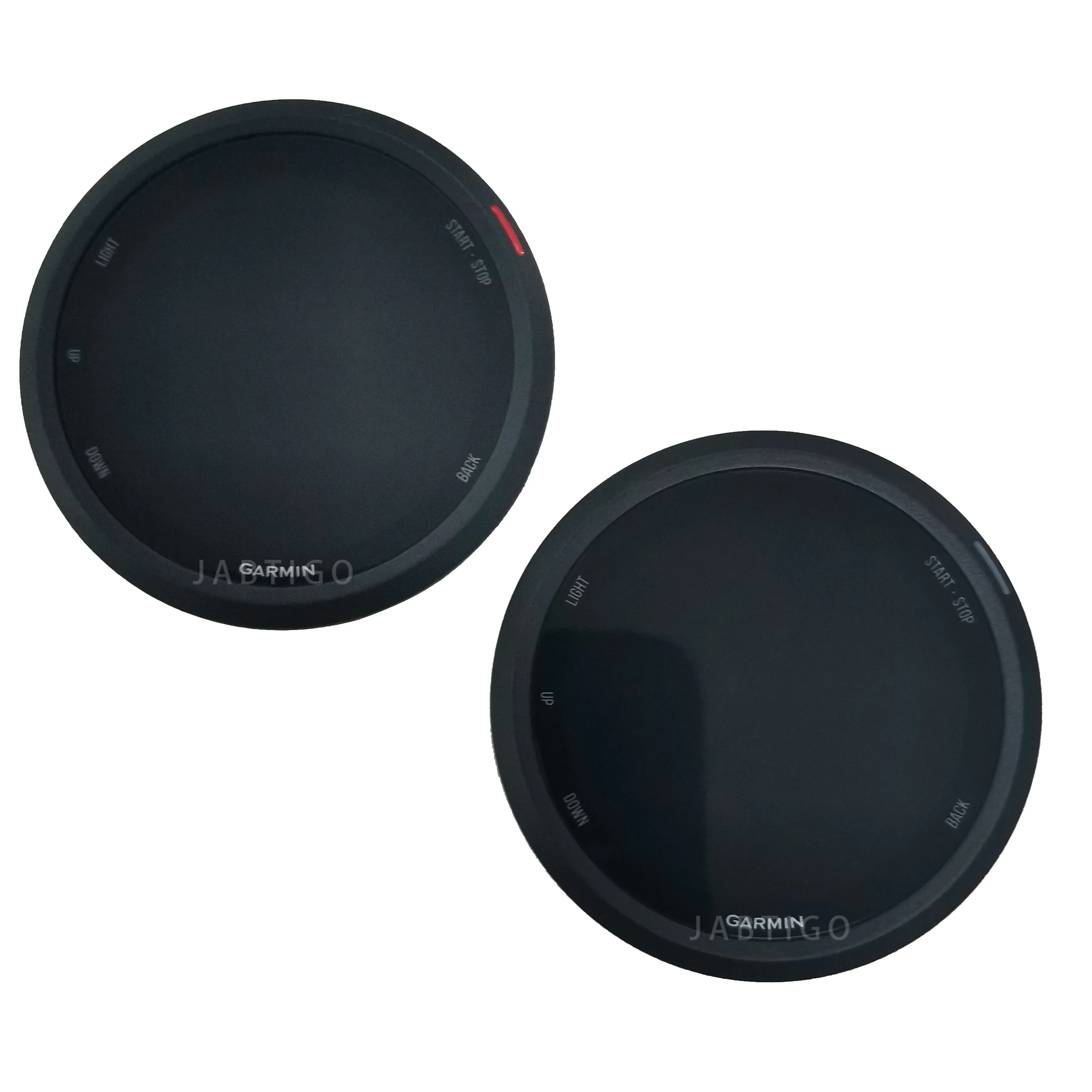 ЖК-экран для GARMIN Forerunner 245 м GPS умная сборка замена ремонт | Компьютеры и офис