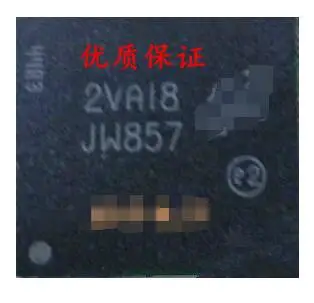 

100% NEW MTFC4GMVEA-1M WT JW857