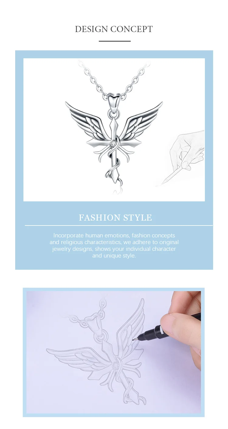 新详情2银模板_02