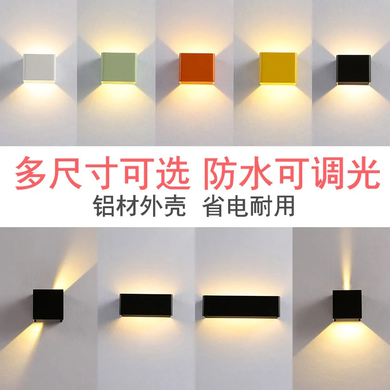

modern crystal decorative items for home penteadeira camarim candles crystal wall sconce lighting led wall lamp switch