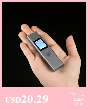 10PCS Screwdriver Allen Head Sleeve Wrench 12 Point MM Triple Square Spline Bit Socket Tamper-Proof Lug Nuts  Random Color 