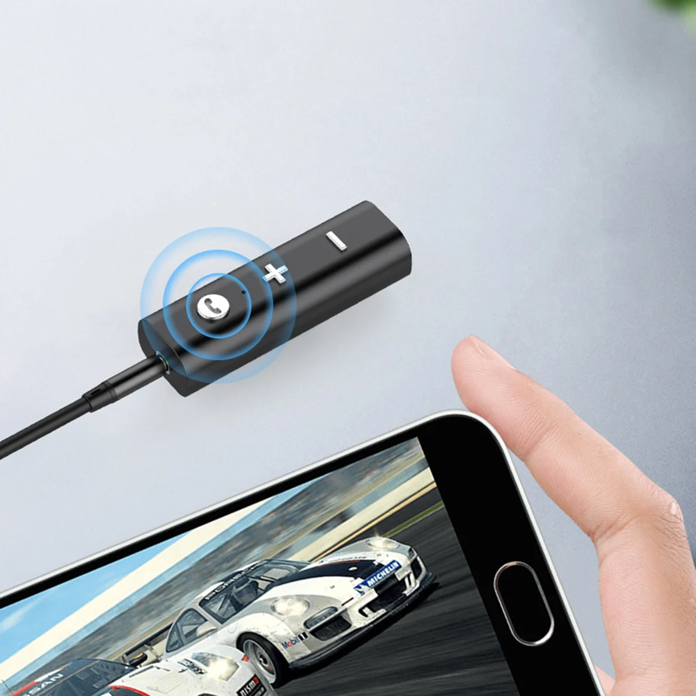 HohanLegend OrderSystem V2.0_3