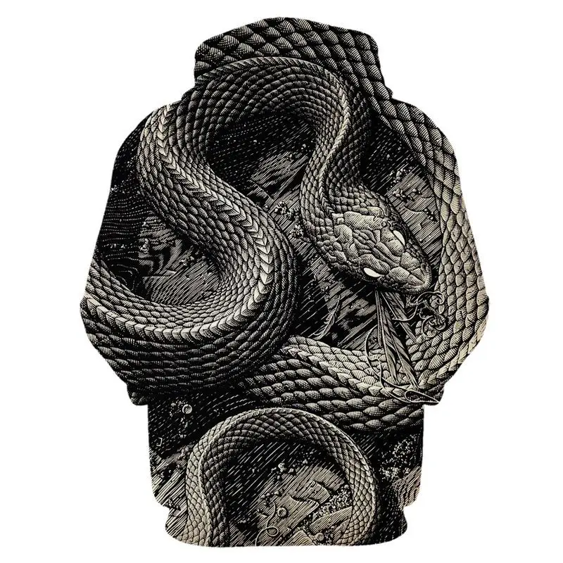 2020 hot new trend 3D hoodie creative art style spring and autumn fashion Hoodie cartoon trend handsome top xxs-6xl freeshoppin