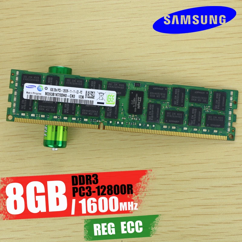 X79 X79G материнская плата LGA2011 mini ATX combos E5 2689 CPU 2 шт. x 8 ГБ = 16 DDR3 RAM 1600 МГц PC3
