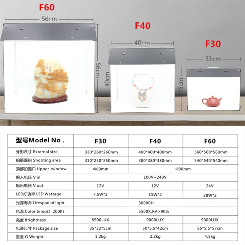 O1CN01VoyVKG1aK1Zdqlgmn_!!293363310