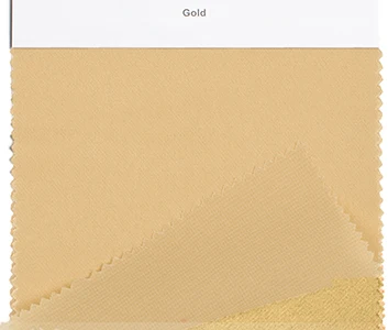 Gold Великолепное зеленое блестящее вечернее платье с бисером, с длинными рукавами, Abiye, винтажные кружевные Выпускные платья с кристаллами, Vestido Longo Abendkleider - Цвет: Gold