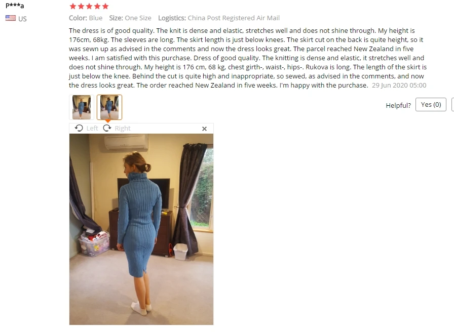 猎豹截图20200808003039