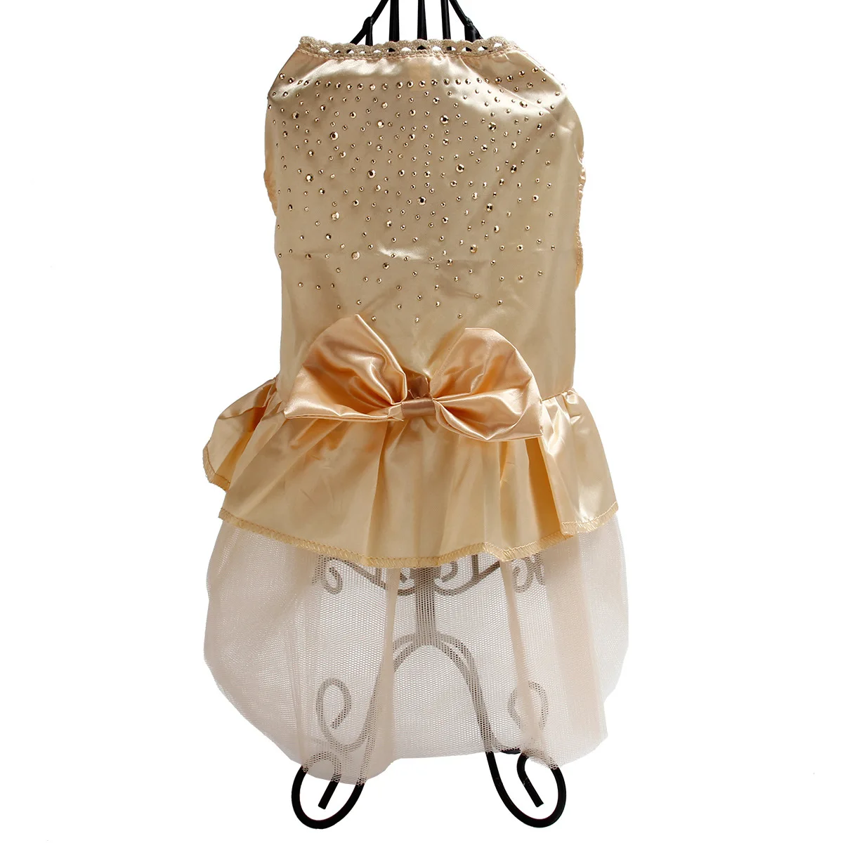 宠物婚纱裙子 (29).jpg