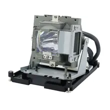 P-VIP 280 0.9 E20.9 high quality bulbs Replacement projector lamp SP-LAMP-072 For Infocus IN3134a/IN3136a/IN3138HD projectors P-VIP 280 0.9 E20.9 high quality bulbs Replacement projector lamp SP-LAMP-072 For Infocus IN3134a/IN3136a/IN3138HD projectors