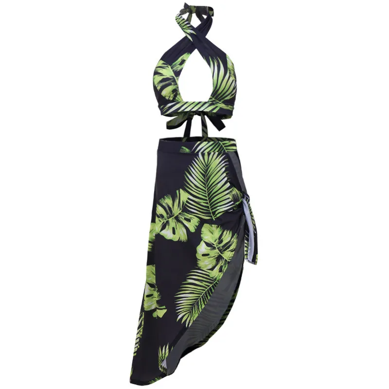 13494944362_277009784