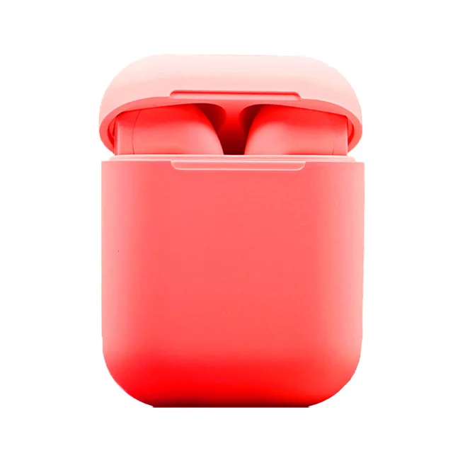 Cor-i12-tws-bluetooth-sem-fio-fones-de-ouvido-bluetooth-5-0-esportes-controle-toque-mini.jpg_640x640