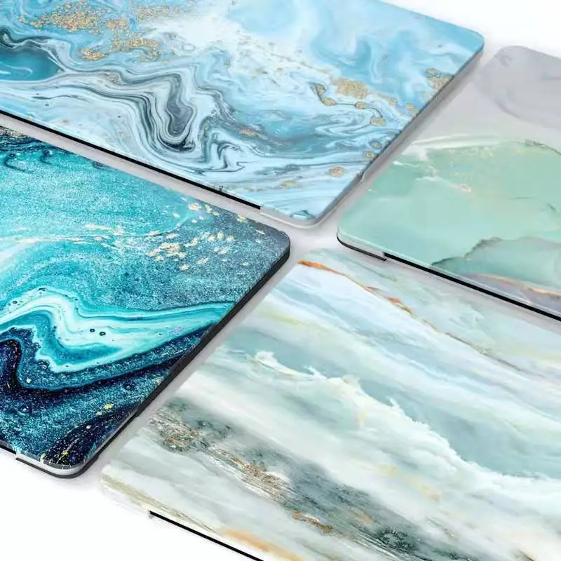 Custodia 2023 Per Huawei Matebook D14 Mate D14 D15 Cover Da 15.6 Pollici Per Honor Magicbook 14 Magic Book 15 2020 Mate D14 D15 Custodia + Regalo