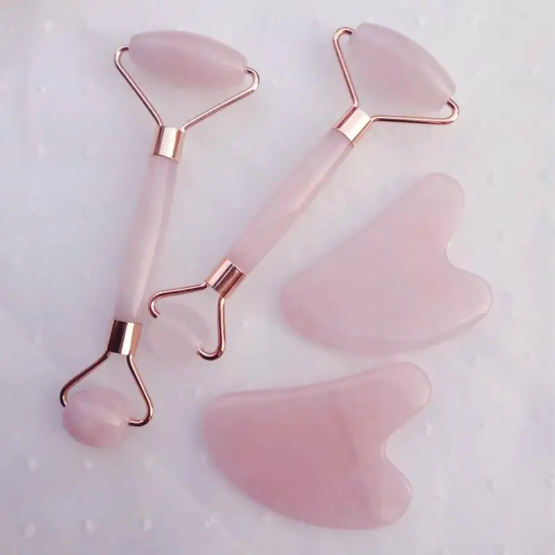 13903396431_825924196