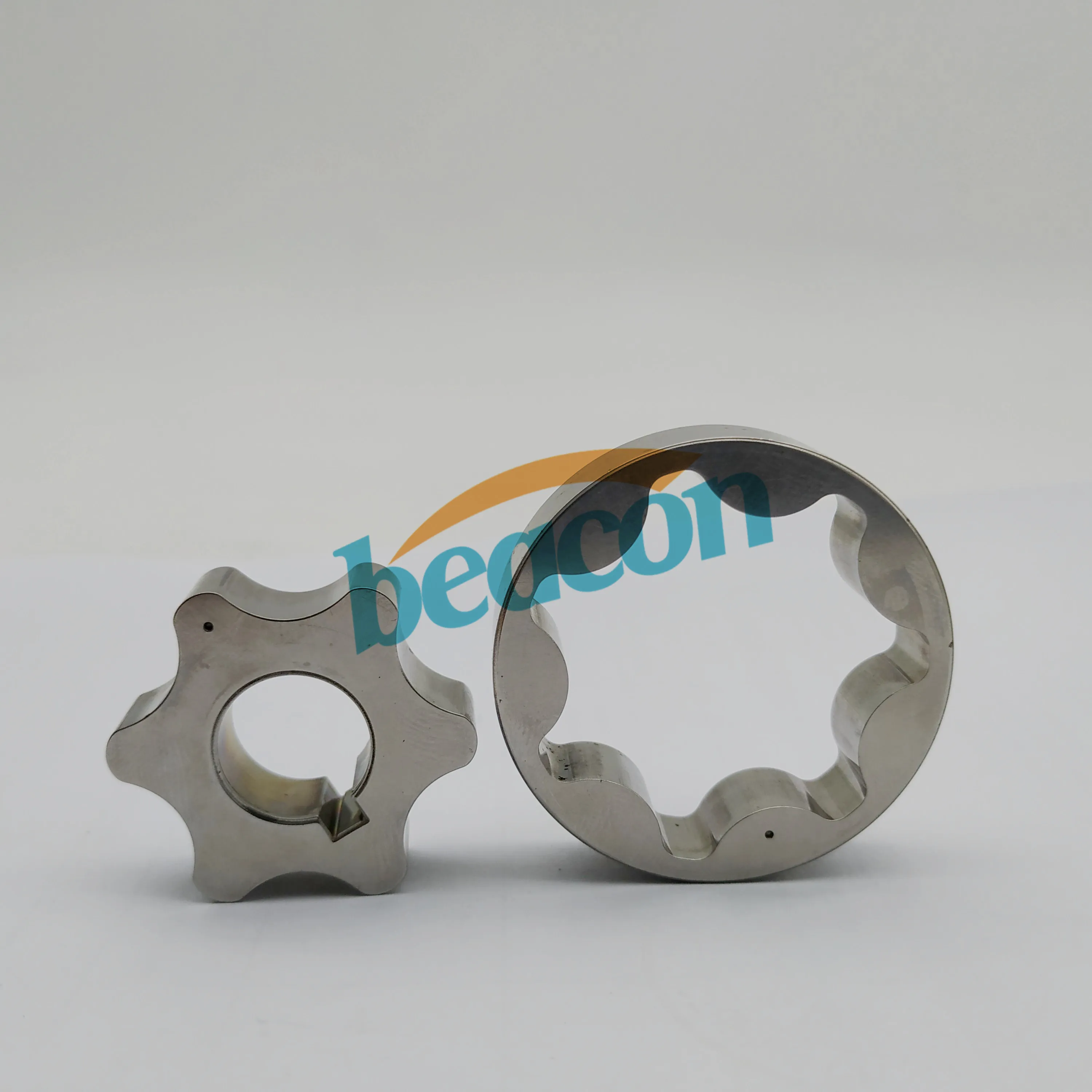 Beacon machine питательного насоса 294180-0080 насос 294180 0080, 2941800080