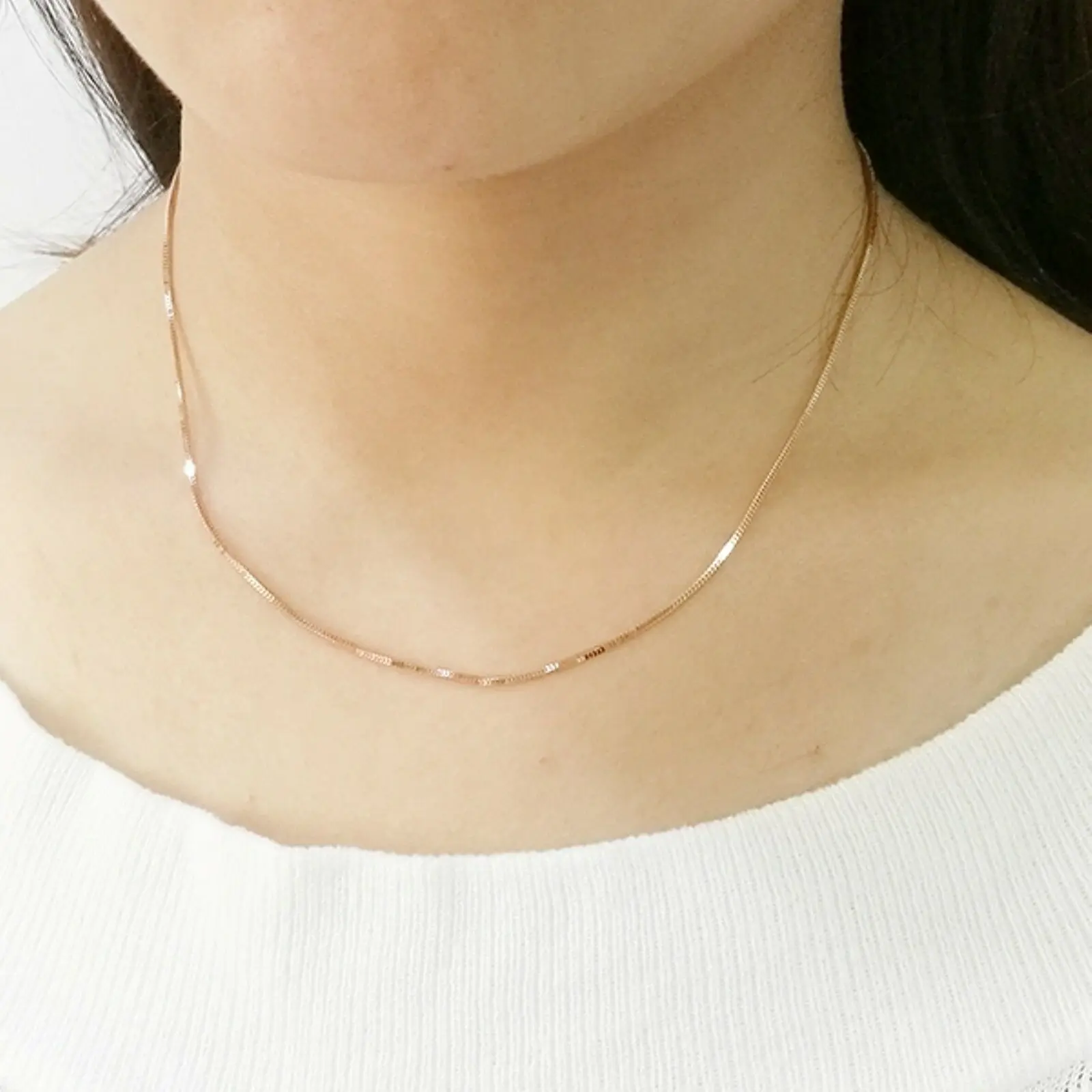 DHGate Luxury Haul with Links ✨ 