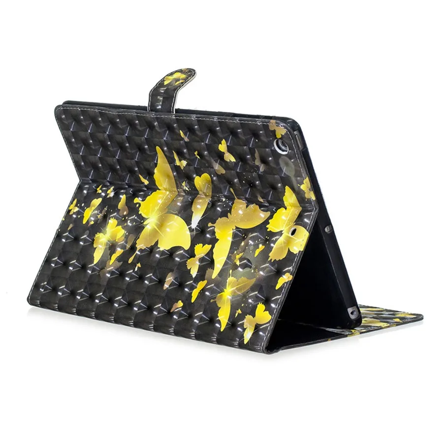 para ipad mini 1 2 3 modelo