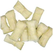 Conjunto de ferramentas de diâmetro para cozinhar, ferramentas para processamento de carne, casaco seco de ovelha de 30mm