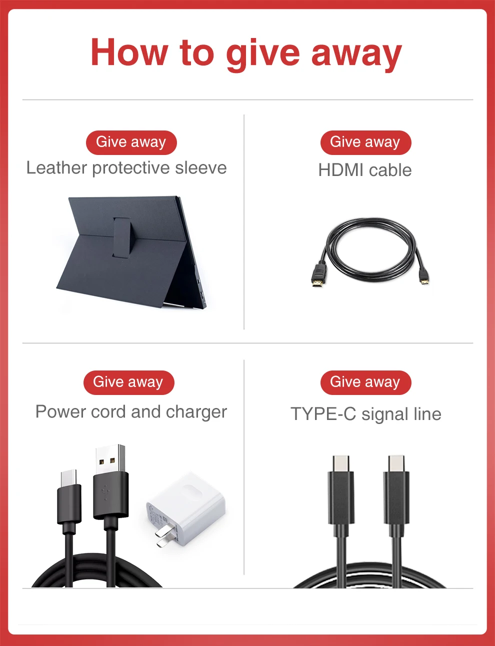 Online shopping