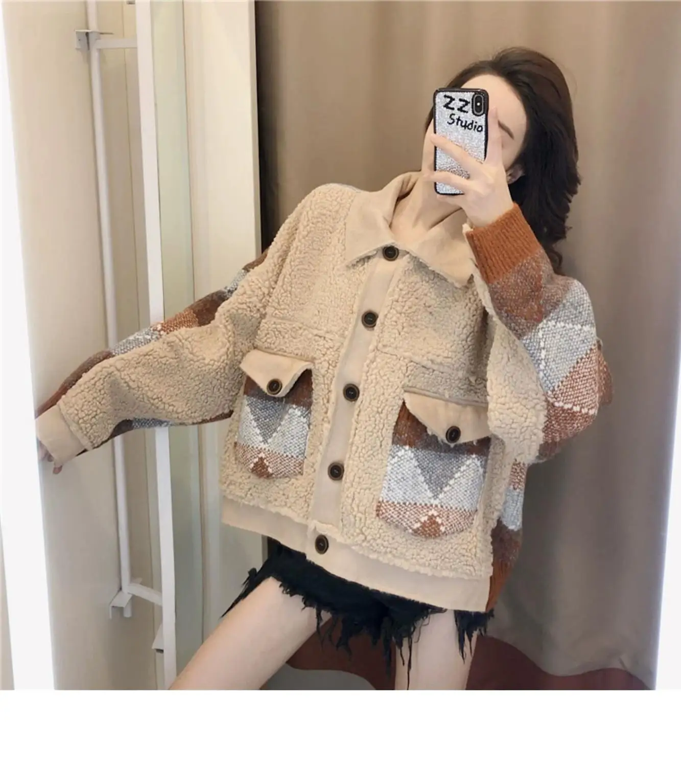 WS12749 горячая распродажа Новые Модные женские пальто и куртки Популярные известные бренды модные дизайнерские женские платья
