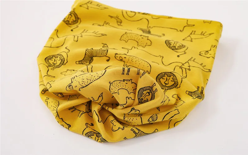 11863054713_568943679