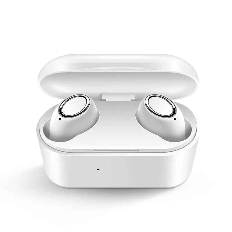 10813852422_360263153