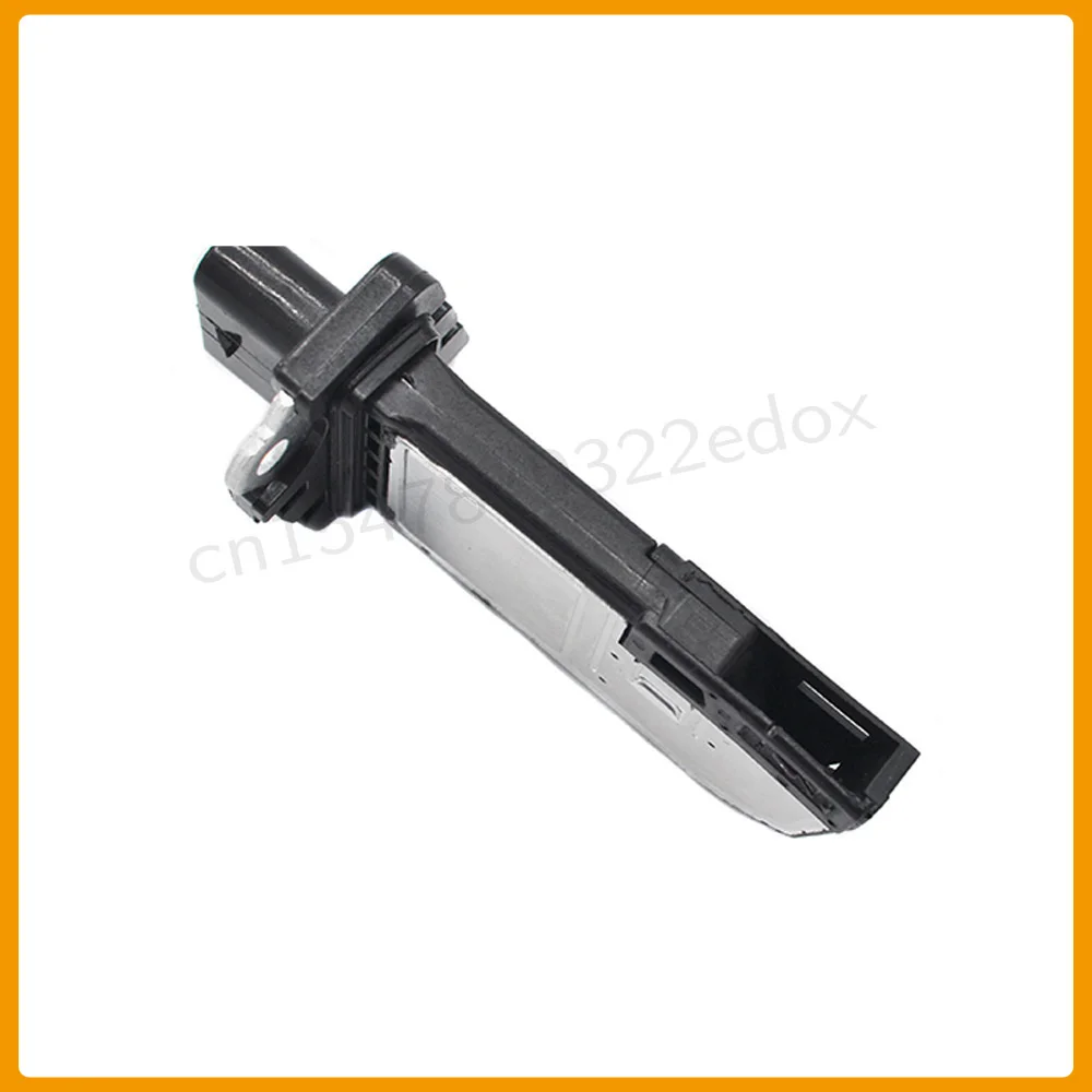For Afh70m74 afh70m-74 420133471 420 133 471 air flow meter